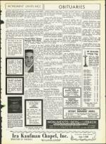 image of May 15, 1964 - number 47