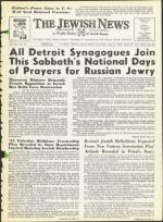 image of May 22, 1964 - number 1