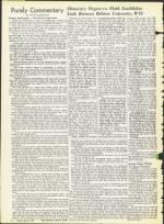 image of May 22, 1964 - number 2