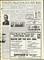 image of May 22, 1964 - number 5