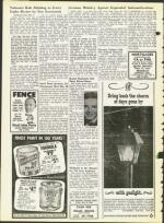 image of May 22, 1964 - number 6