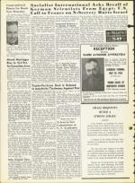 image of May 22, 1964 - number 8