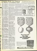 image of May 22, 1964 - number 9