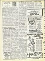 image of May 22, 1964 - number 10