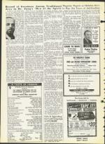 image of May 22, 1964 - number 12