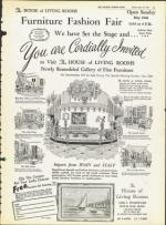 image of May 22, 1964 - number 13