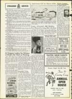 image of May 22, 1964 - number 14