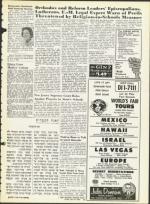 image of May 22, 1964 - number 15