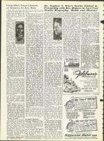 image of May 22, 1964 - number 16