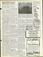 image of May 22, 1964 - number 17