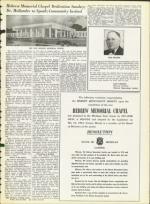 image of May 22, 1964 - number 19