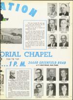 image of May 22, 1964 - number 21