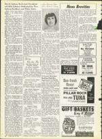 image of May 22, 1964 - number 22