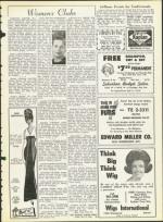 image of May 22, 1964 - number 23