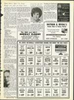 image of May 22, 1964 - number 25