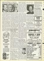 image of May 22, 1964 - number 26