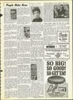 image of May 22, 1964 - number 27