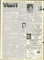 image of May 22, 1964 - number 28