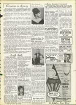 image of May 22, 1964 - number 29