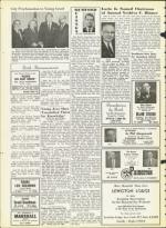 image of May 22, 1964 - number 30