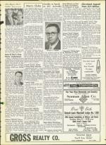 image of May 22, 1964 - number 31