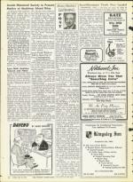 image of May 22, 1964 - number 32