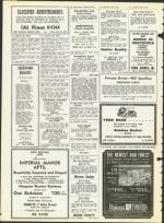 image of May 22, 1964 - number 34