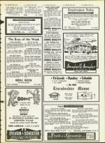 image of May 22, 1964 - number 35