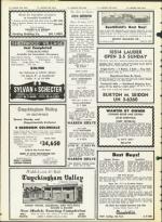 image of May 22, 1964 - number 36