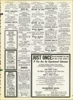 image of May 22, 1964 - number 37