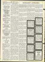 image of May 22, 1964 - number 38