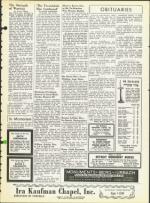 image of May 22, 1964 - number 39