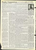 image of May 29, 1964 - number 2