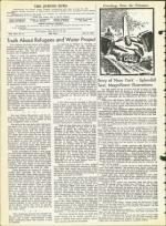 image of May 29, 1964 - number 4