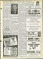 image of May 29, 1964 - number 5