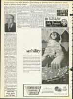 image of May 29, 1964 - number 8