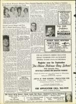 image of May 29, 1964 - number 10