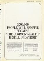 image of May 29, 1964 - number 11