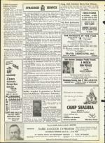 image of May 29, 1964 - number 12