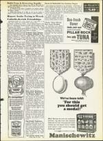 image of May 29, 1964 - number 13