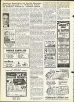 image of May 29, 1964 - number 14