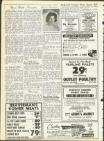 image of May 29, 1964 - number 16