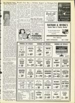 image of May 29, 1964 - number 17