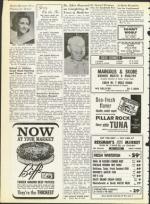 image of May 29, 1964 - number 18