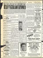 image of May 29, 1964 - number 20