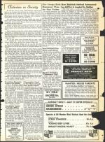 image of May 29, 1964 - number 21