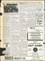 image of May 29, 1964 - number 22