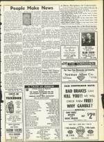 image of May 29, 1964 - number 23