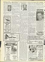 image of May 29, 1964 - number 24