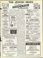 image of May 29, 1964 - number 25